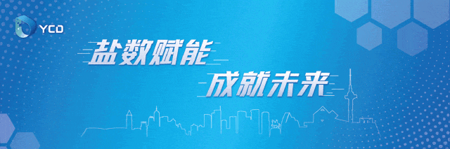640-1732424455910.gif 640-1732424455910.gif
