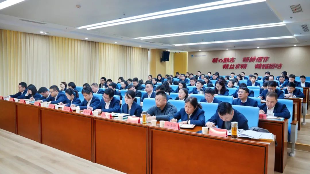 微信图片_20250210193243.jpg
