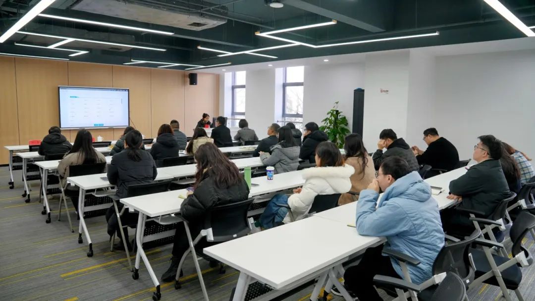 微信图片_20250218202846.jpg