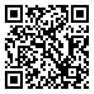 微信图片_20250226223252.png 微信图片_20250226223252.png