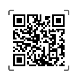 微信图片_20260414084207_598_339.png