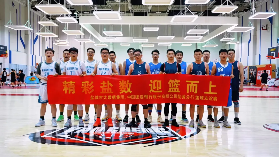 6731顶级游戏(中国区)-官方网站
