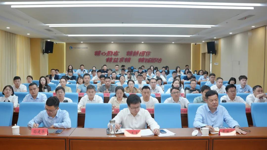 40.jpg 40.jpg