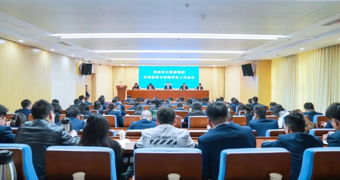 6731顶级游戏用.png 6731顶级游戏用.png